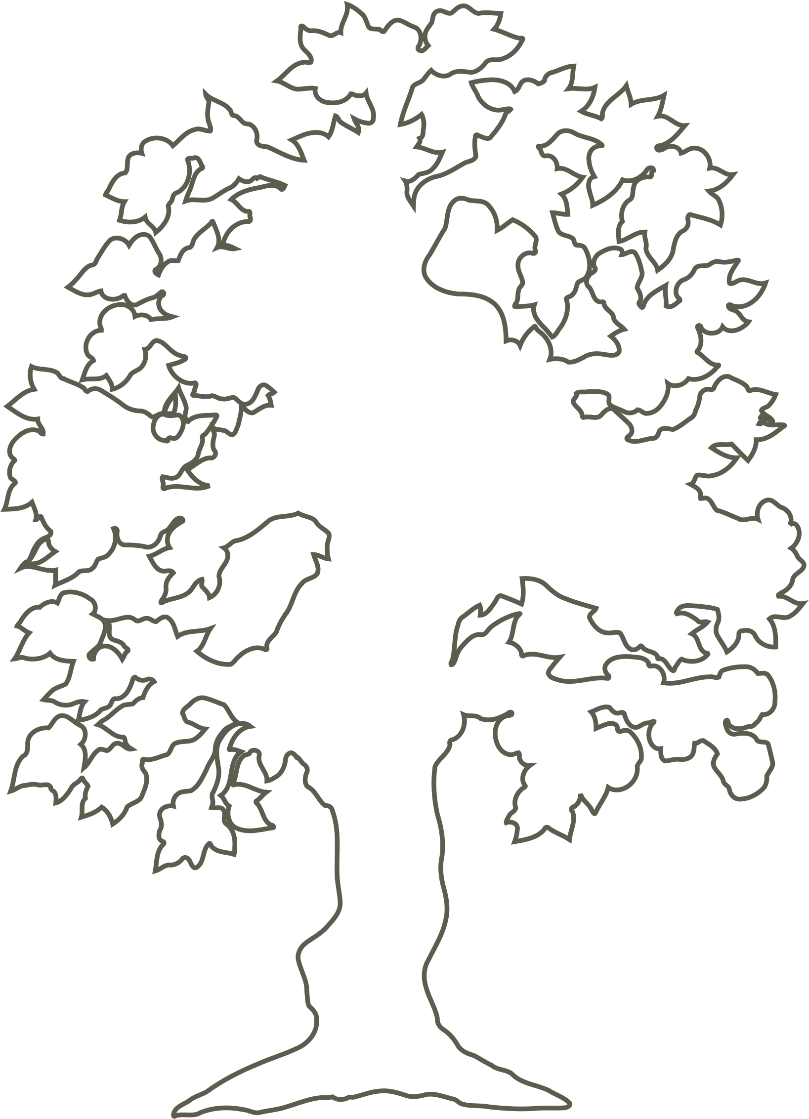 Big Image - Big Image (1726x2400)