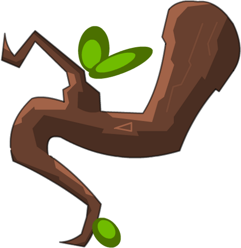 Ambusher Root - Wikia (500x500)