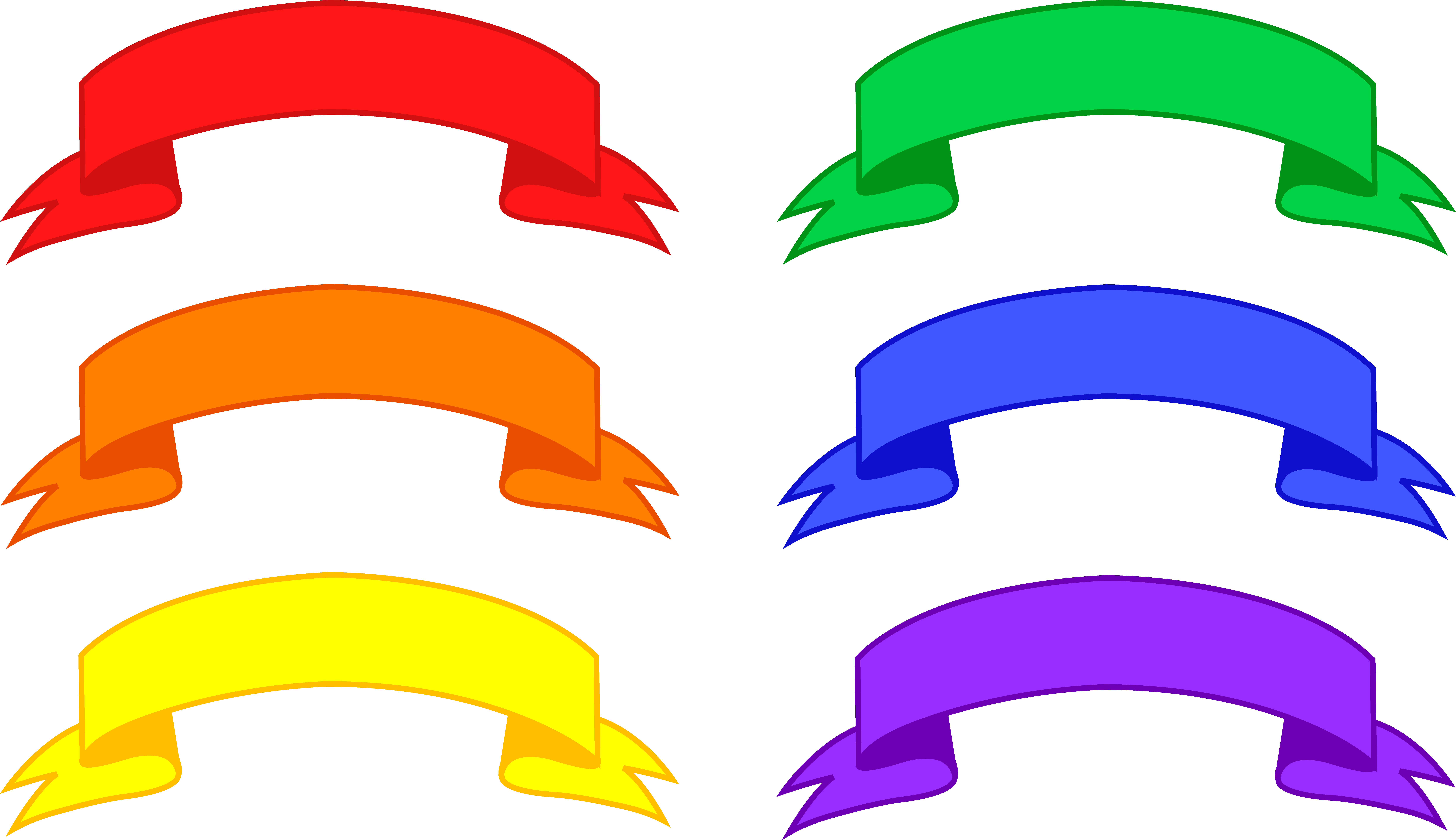 Similar Cliparts - - Similar Cliparts - (9942x5739)