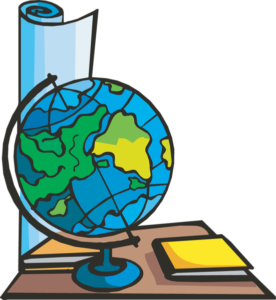Clipart Info - Clipart Info (551x600)