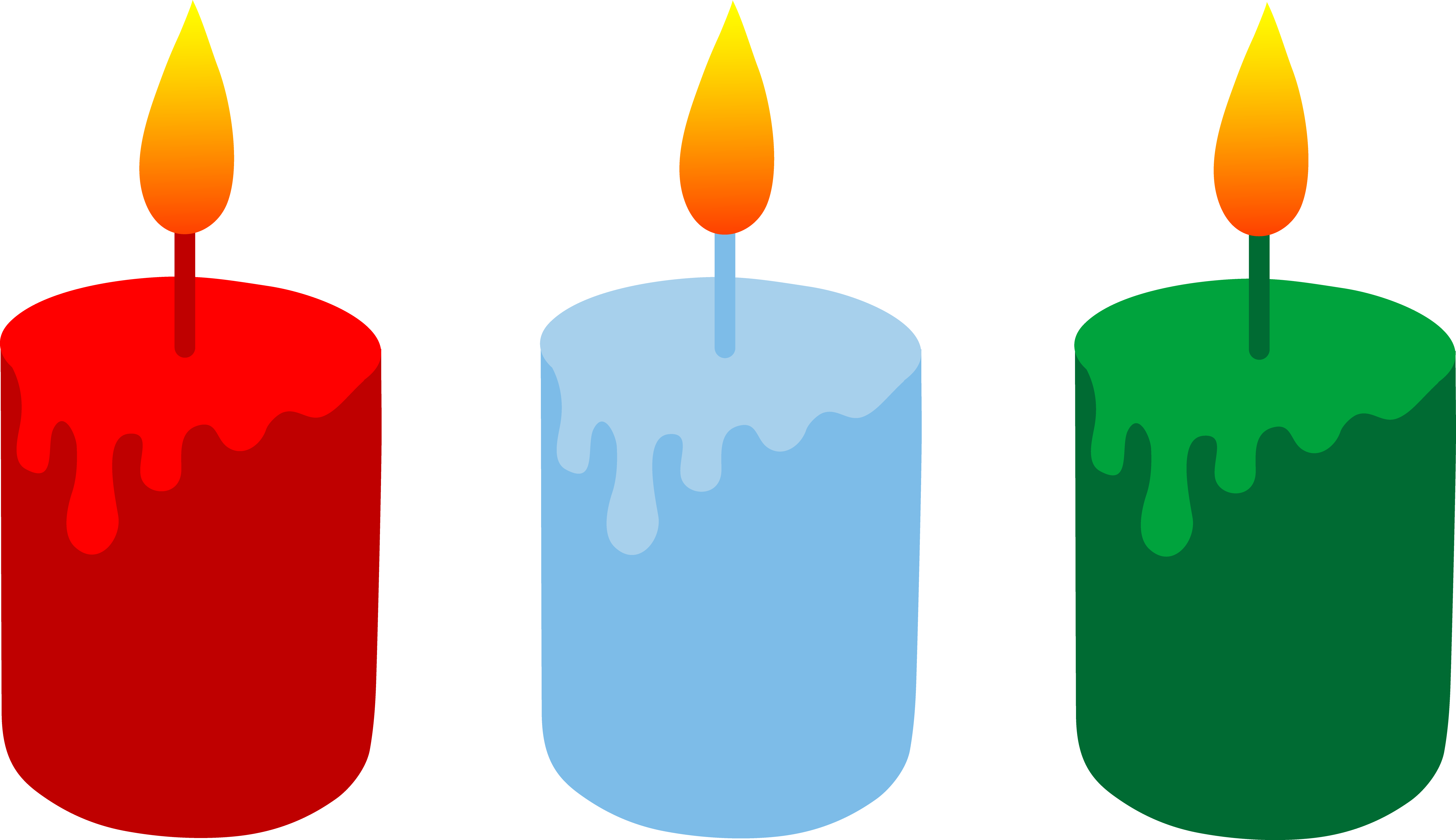 Christmas Lights Clipart Clipart Cliparts For You - Christmas Lights Clipart Clipart Cliparts For You (5874x3389)