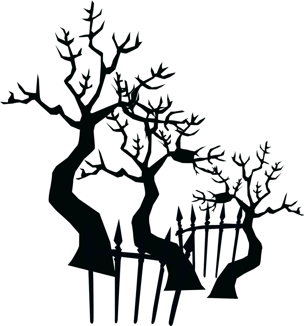 Halloween Computer File - Halloween Computer File (1500x1500)