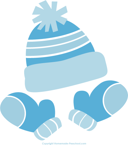 Clip Art (424x480)