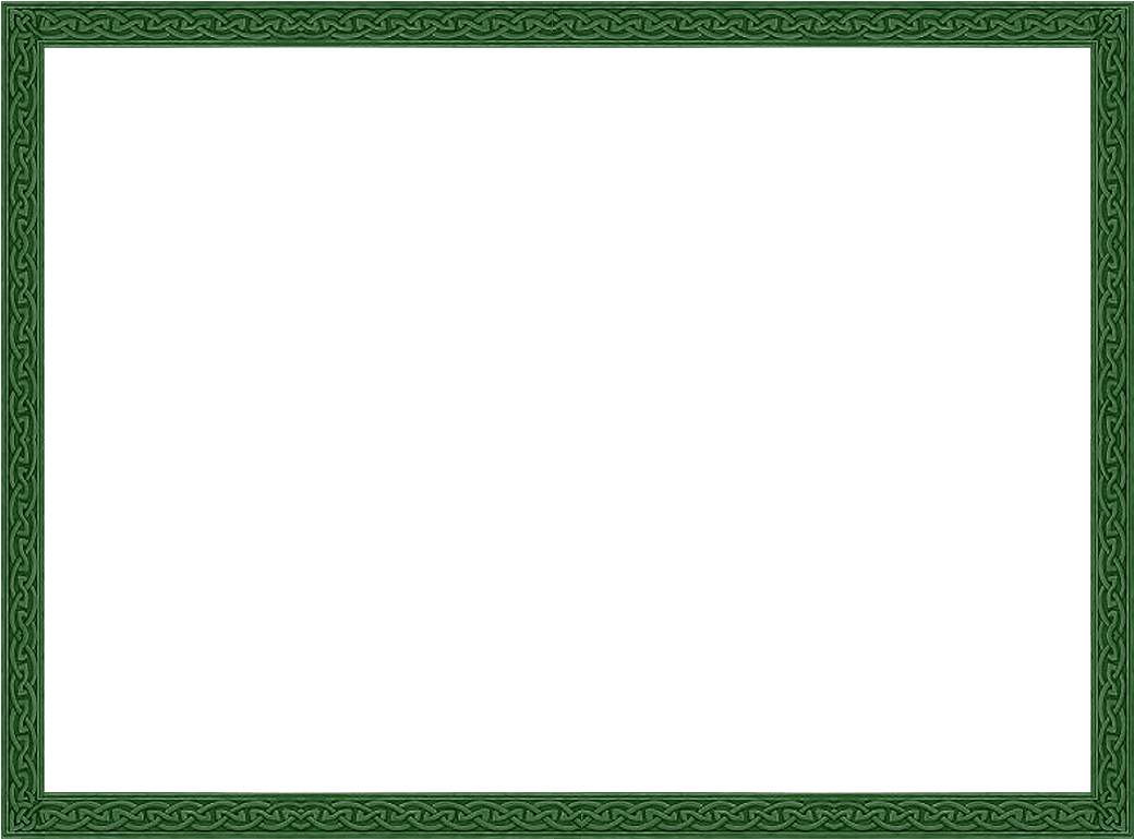 Green Tree Branch - Green Tree Branch (1051x768)