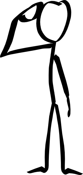 Stick Figure Thinking (282x593)