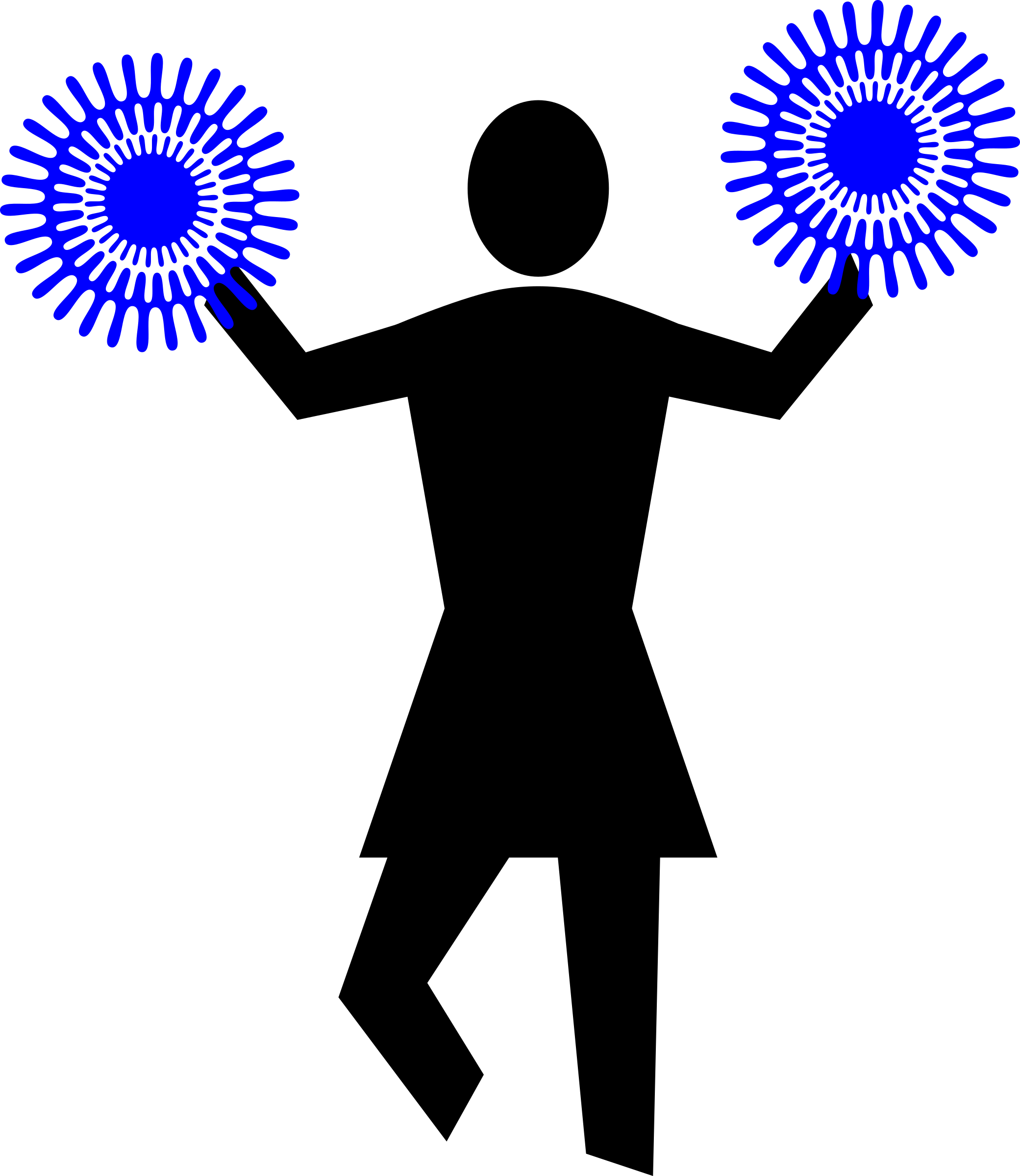 Big Image - Graphic Design (2081x2400)