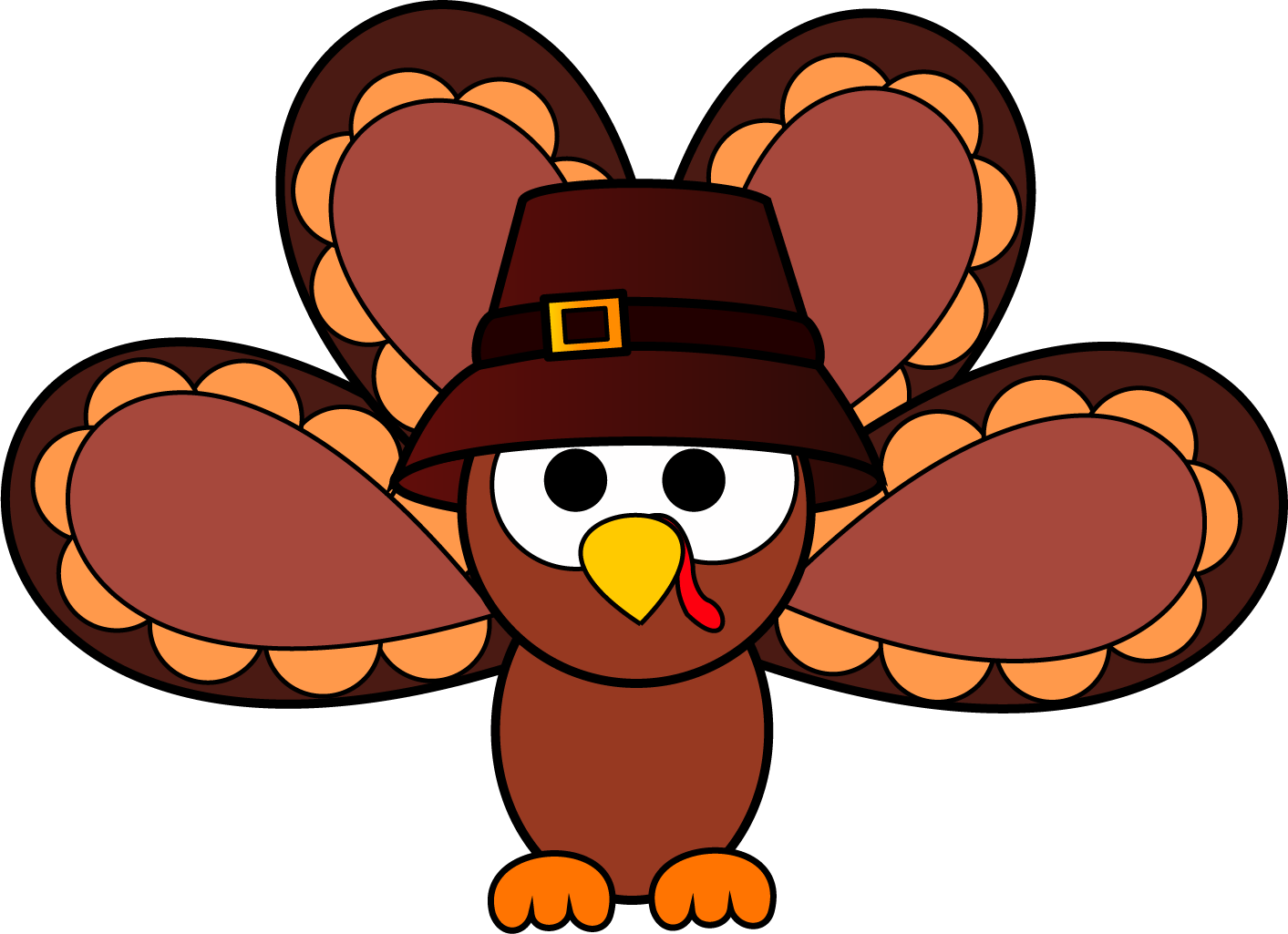 Download This Winter Hat For Free - Clip Art (1413x1025)