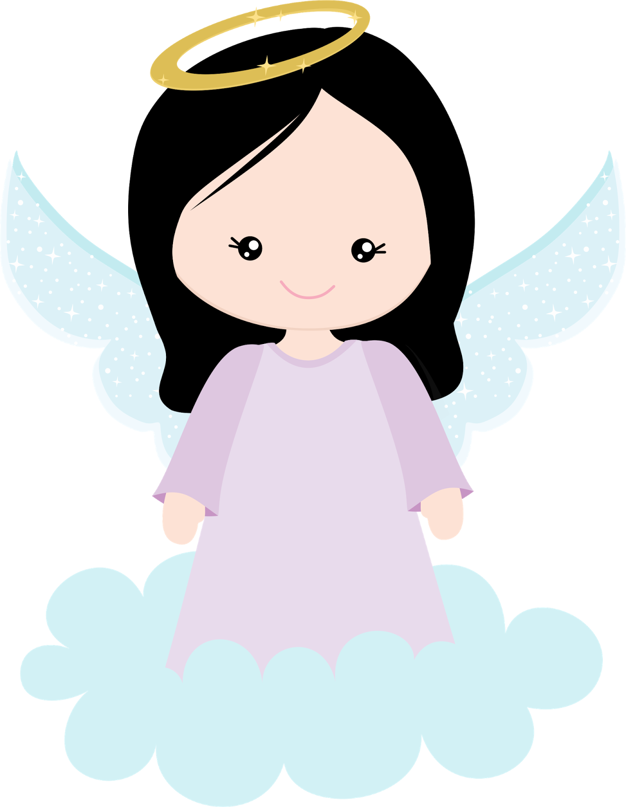Ibqwaylgqxtpl1 1,241×1,600 Pixels - Desenho De Anjinha Png (1241x1600)