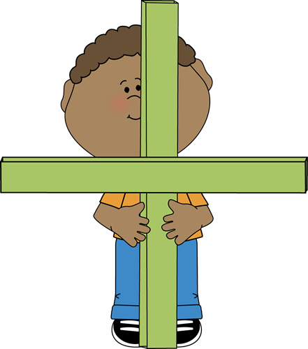 Math Clip Art Math Class - Clipart Addition (441x500)