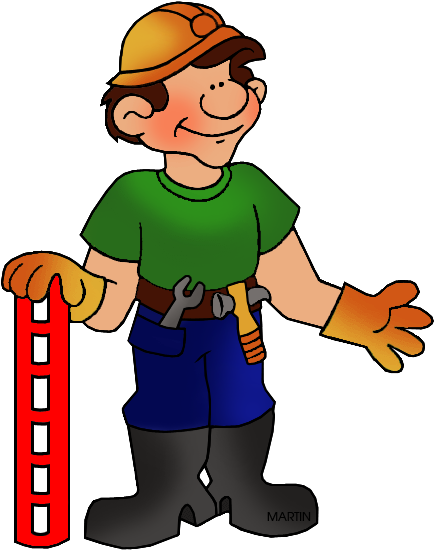 Construction - Labour Day (467x648)