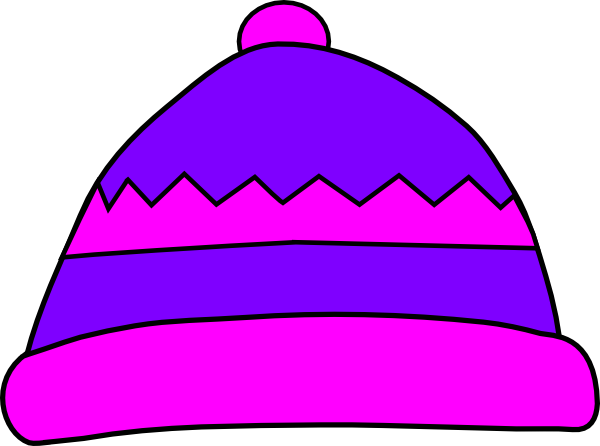 Clip Art (600x446)
