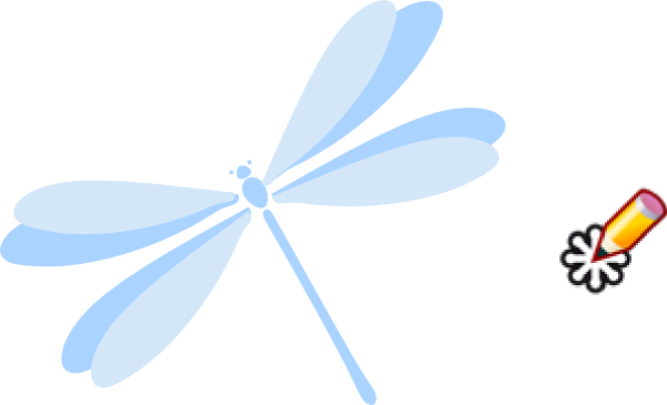 Clip Art (600x365)