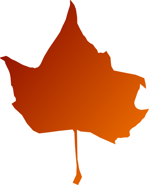 Clip Art (480x594)