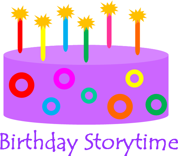 Happy Birthday For Women Clipart - Birthday Card From Both Of Us, (678x511)