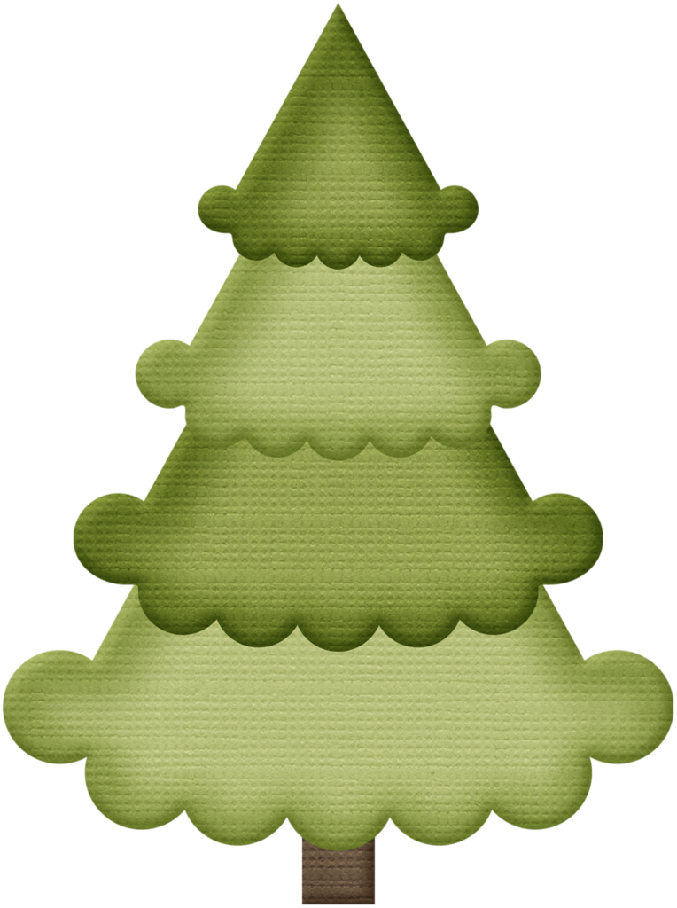 Trees ‿✿⁀°••○ - Tree (764x1024)