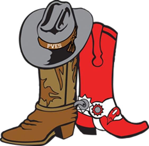 Boot Scootin' Ball - Boot Scootin Clip Art (563x555)