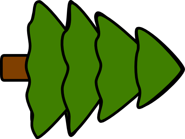 Clip Art (600x453)