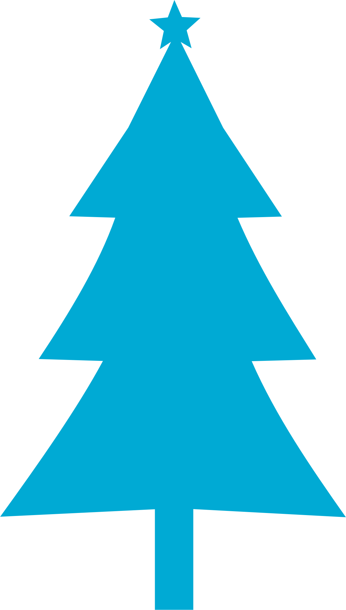 Clipart - Clipart (1156x2037)