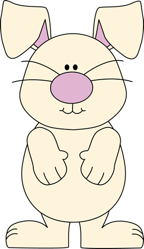 Bunny Ears One Up One Down (290x500)