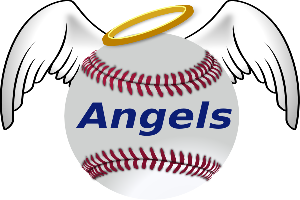 Quotes About Baseball Team (600x400)