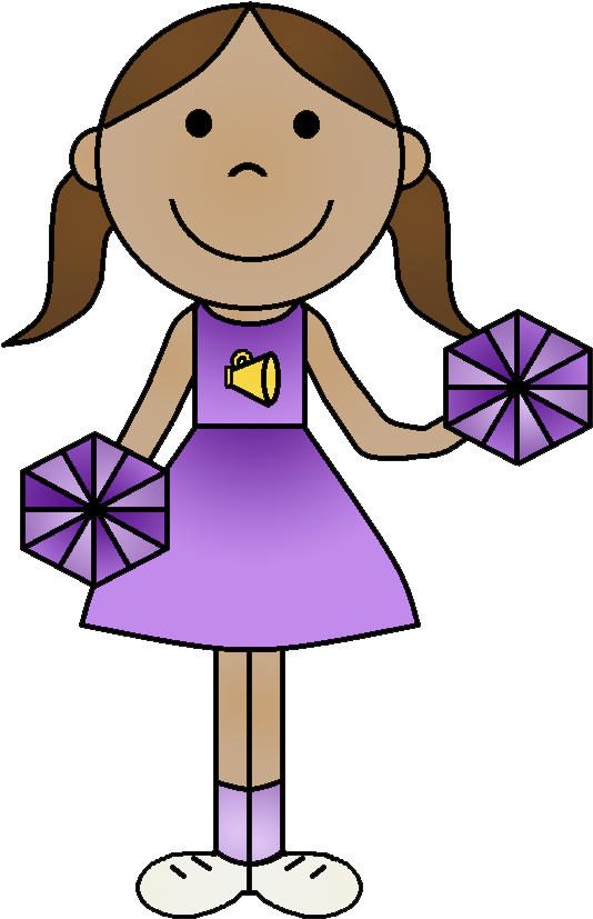Clip Art (559x848)