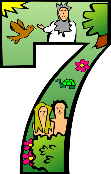 Creation Story Day 7 (378x592)