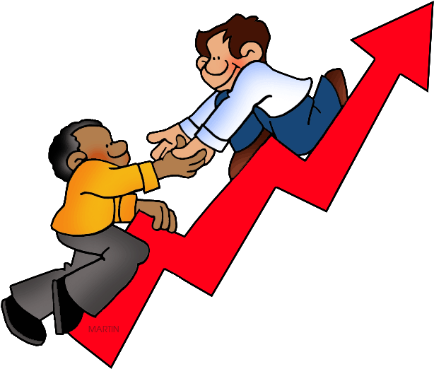 Human Resources - Human Resources (648x542)