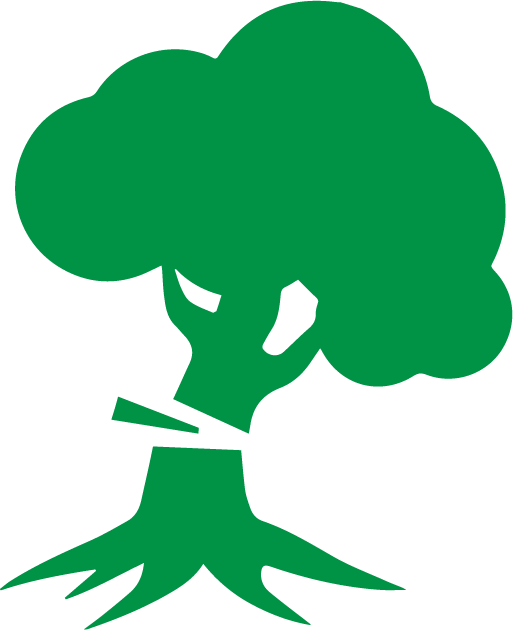 Tree Removal - Tree Removal (513x630)