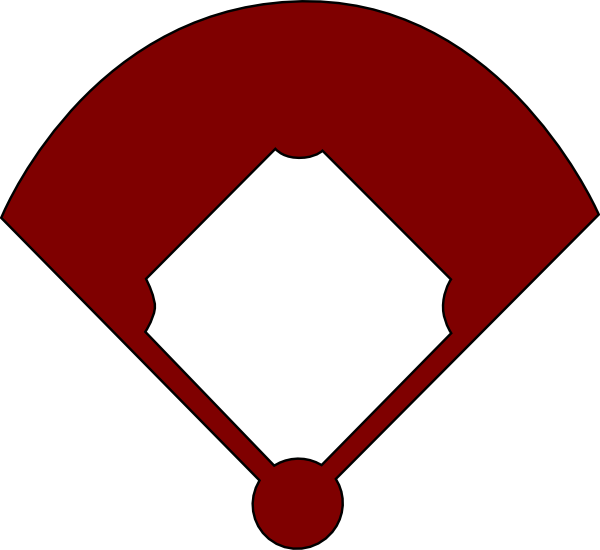 Camp Gilbert H. Johnson (600x550)