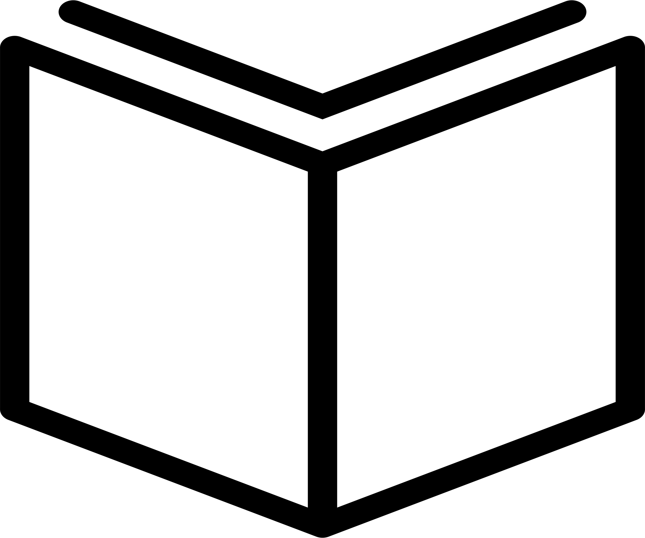 Clipart - - Cube Box Png (2182x1820)