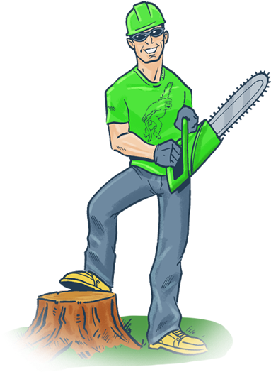 Stump Removal - Stump Removal (409x529)