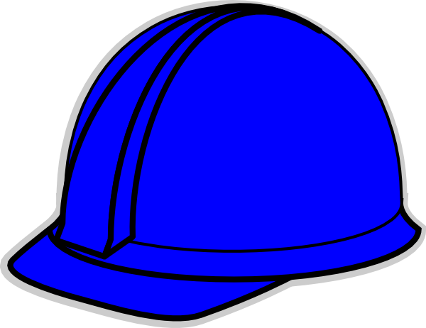 Clip Art (600x462)