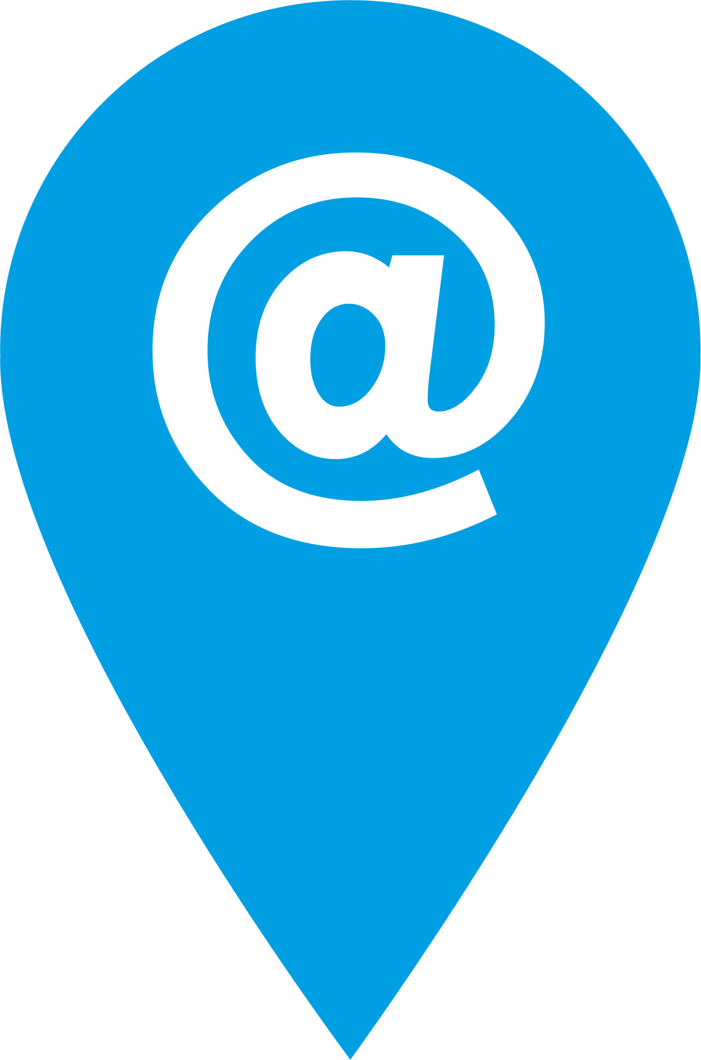 Big Image - Big Image (1414x2138)