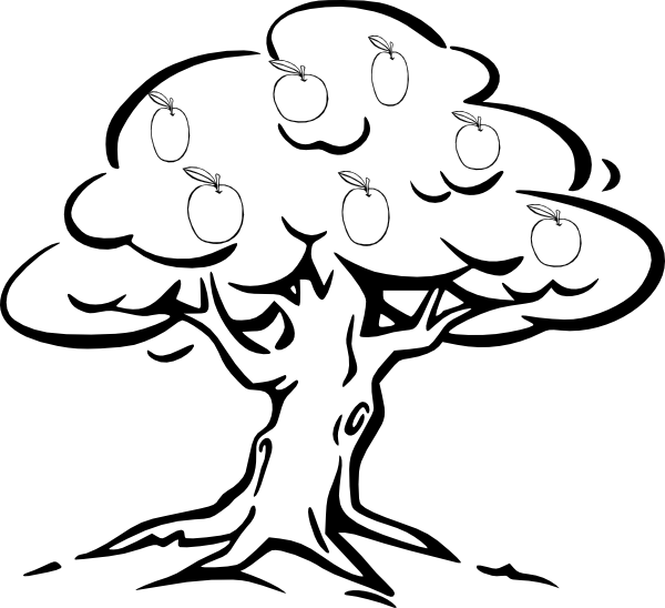 Clipart Info - Clipart Info (600x548)