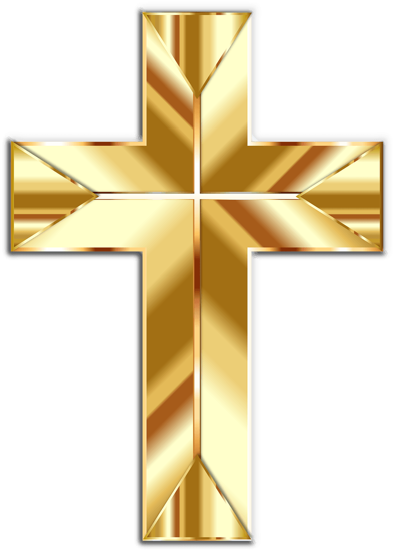Medium Image - Rockin The Cross Guitar (900x1280)