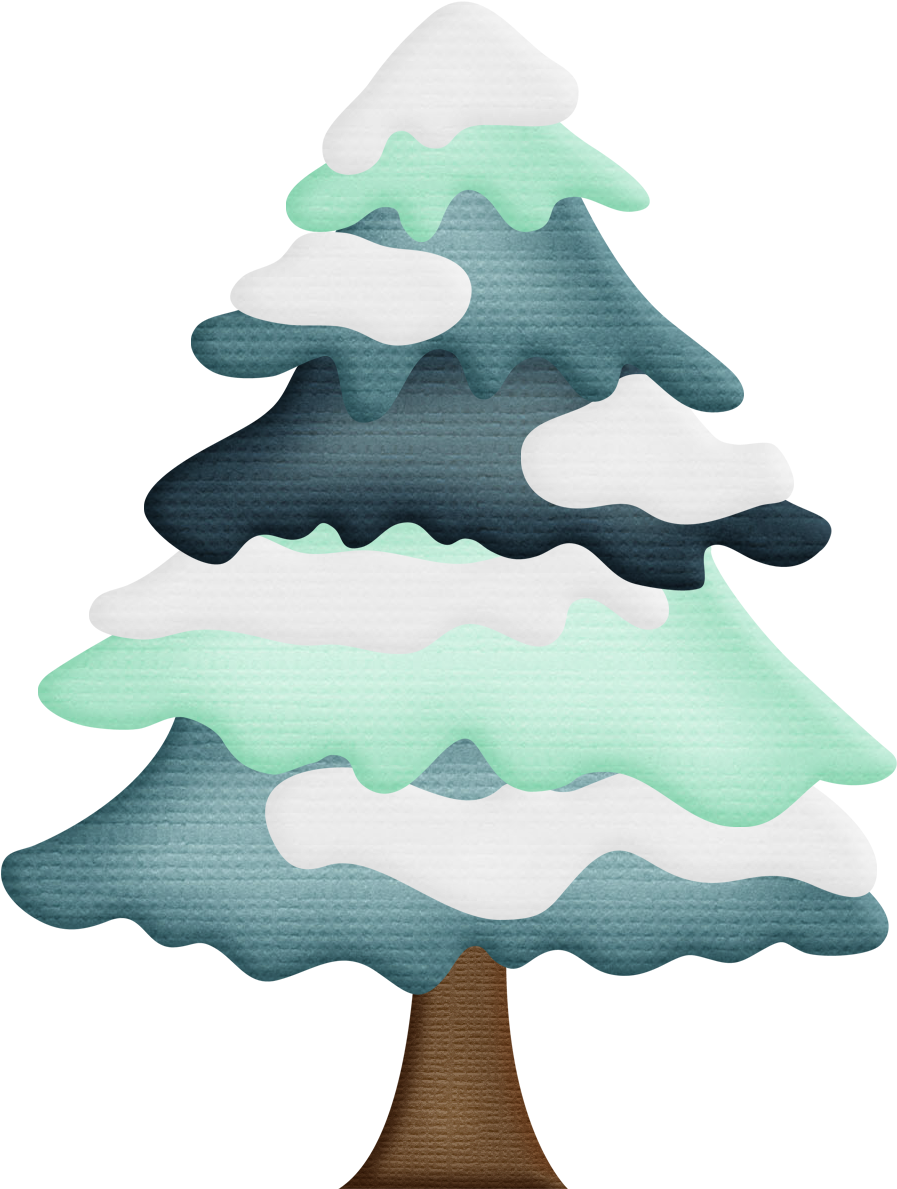 Фото, Автор Cutepictures На Яндекс - Christmas Tree (905x1197)