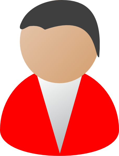 Business Clipart (456x595)