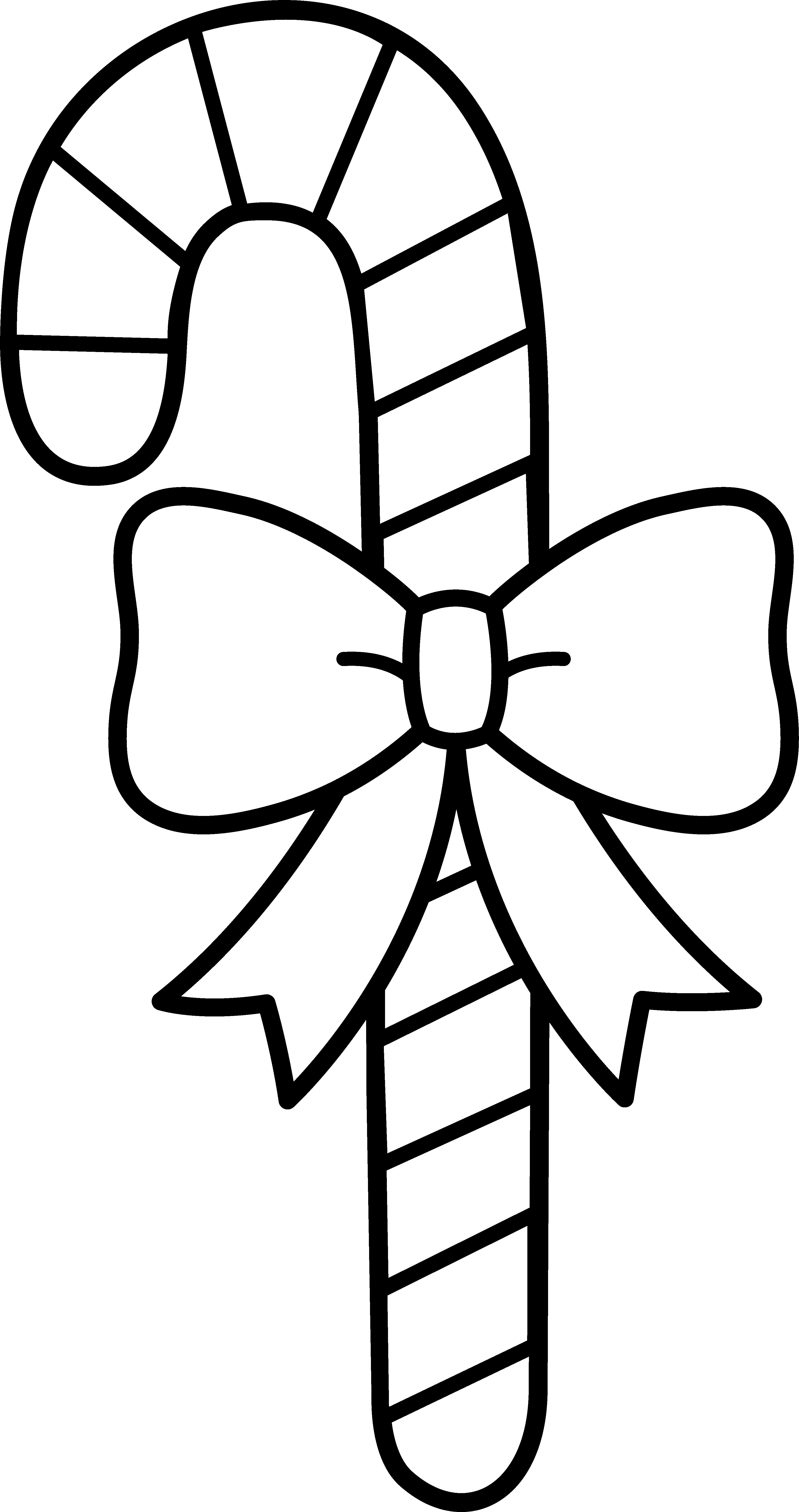 Surprising Christmas Tree Coloring Pages To Print With - Surprising Christmas Tree Coloring Pages To Print With (3509x6636)