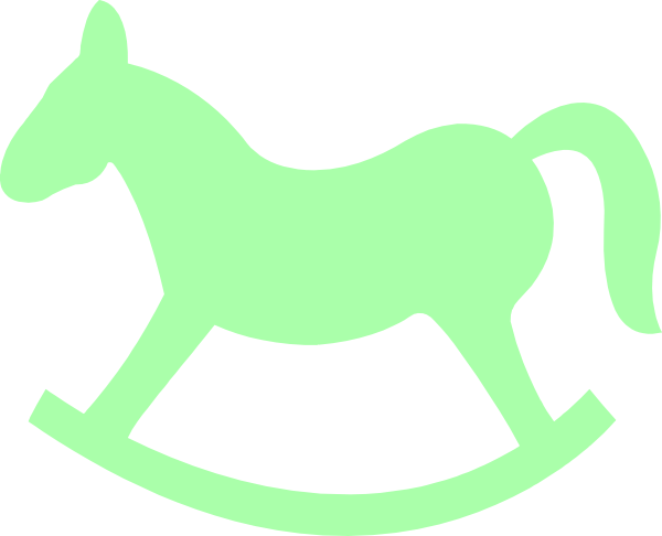 Clip Art (600x486)
