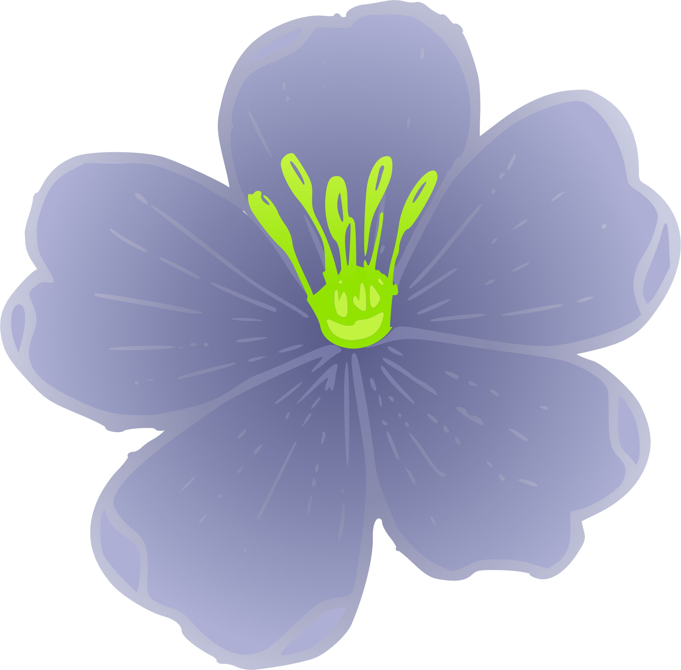 Big Image - Lewis Flax (2214x2178)