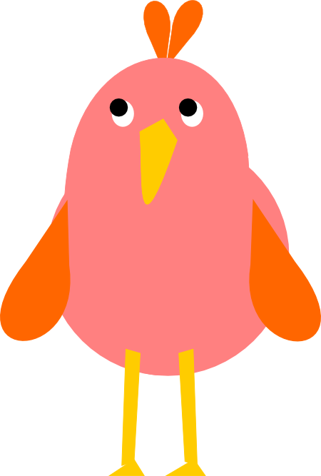 Pin By Bruce Cook On Easter - Spring Transparent Clip Art (450x667)