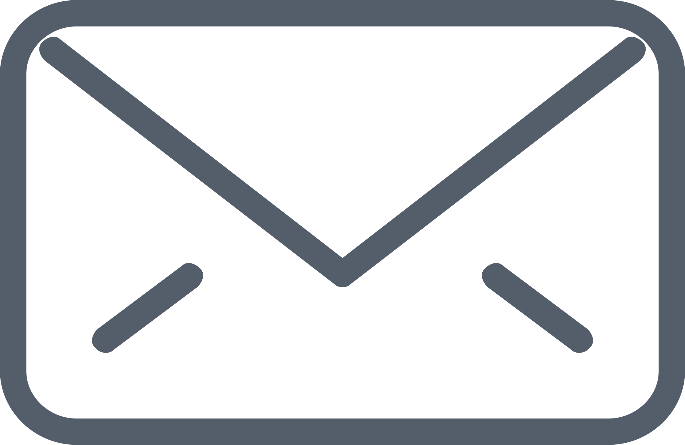 Email Png - Email Png (2400x1561)