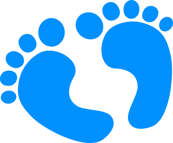 Free Baby Cliparts Transparent, Download Free Clip - Daddy To Be Baby Onesies (600x497)