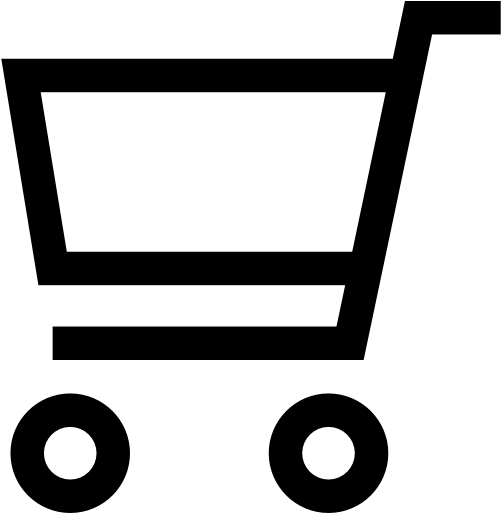 Size - Supermarket Icon (512x512)