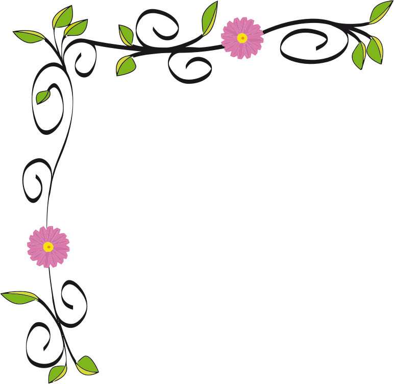 Medium Image - Great Friends Greeting Card (772x752)