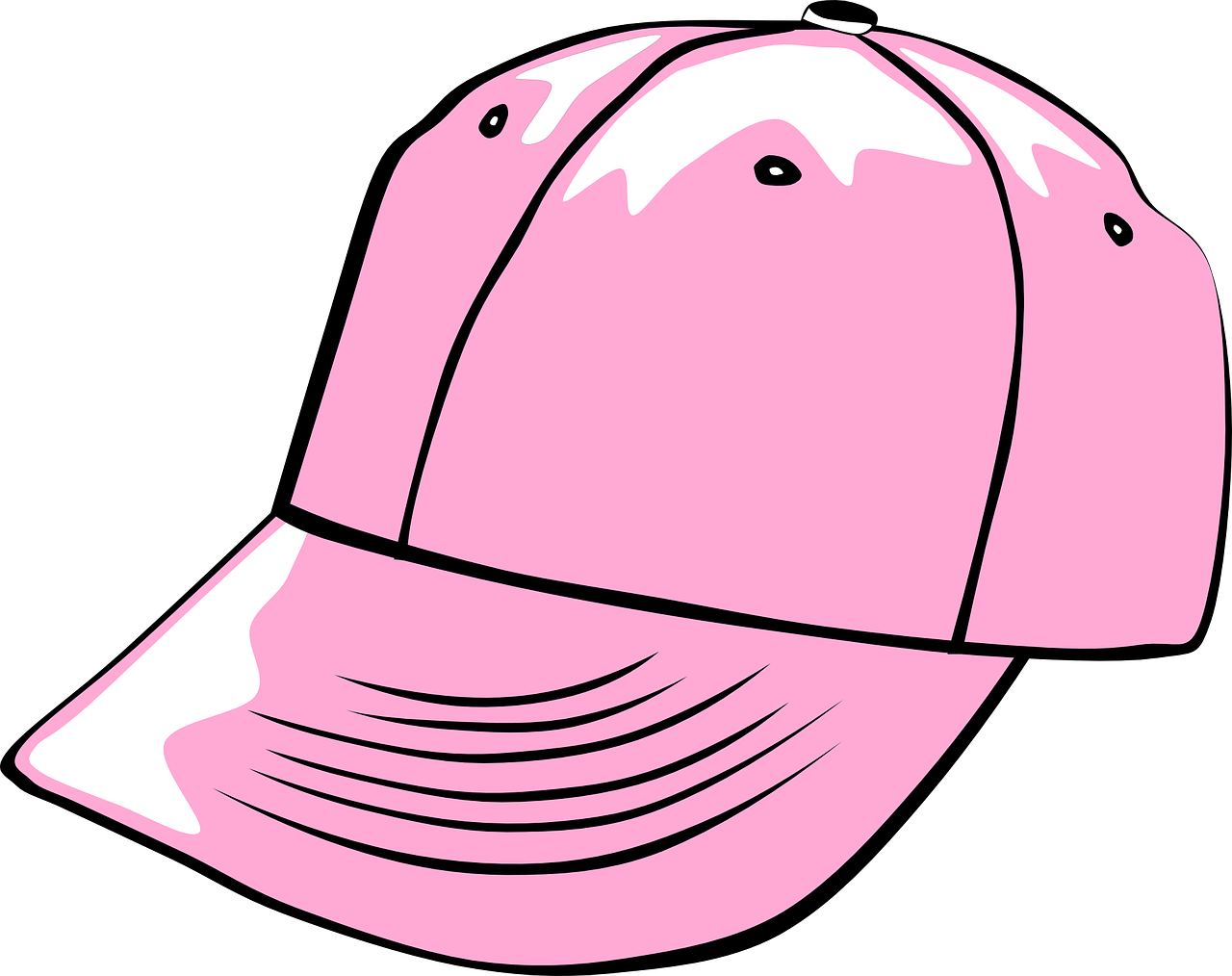 Download Clip Art - Cap Clipart (908x720)
