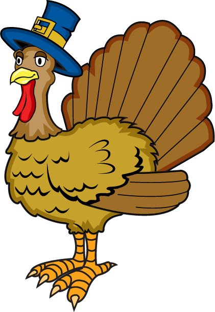 Free Clip - Clip Art (421x612)