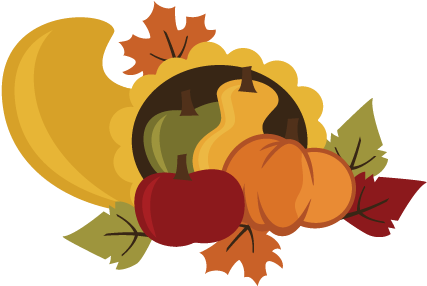 Thanksgiving Clip Art Transparent Background Thanksgiving - Thanksgiving Clipart No Background (432x330)