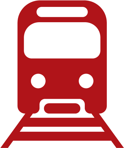 Train-vector - Train Vector (500x500)