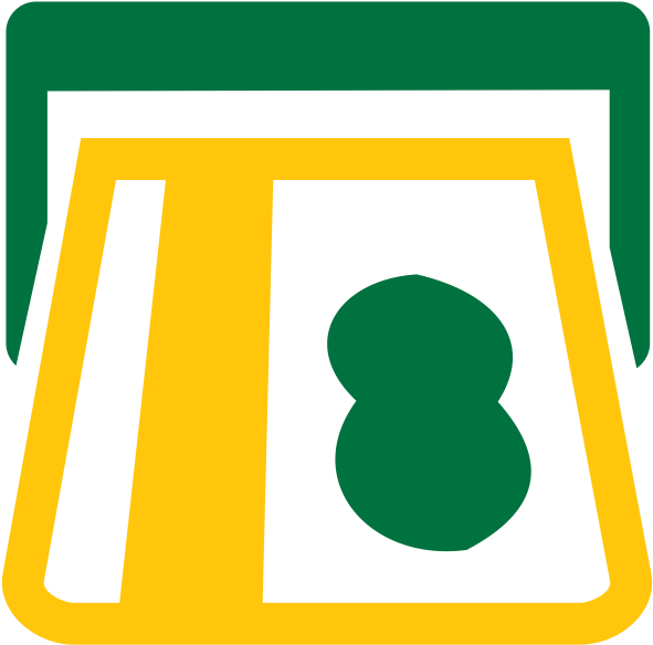 Download (706x706)